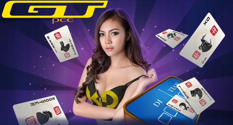 Shio fight online casino